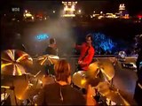 Bad Religion Live 2008 - 
