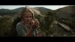 THE KING TIDE Trailer 2024 Clayne Crawford(720p)
