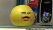 Annoying Orange 7: Passion of the Fruit