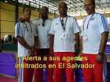 TERREMOTO EN HAITI, DECLARACIONES DE HUGO CHAVEZ, TERREMOTO PROVOCADO POR ARMA TELURICA