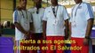 TERREMOTO EN HAITI, DECLARACIONES DE HUGO CHAVEZ, TERREMOTO PROVOCADO POR ARMA TELURICA