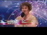 SUSAN BOYLE BRITAINS GOT TALENT 2009 SUBTITULADA