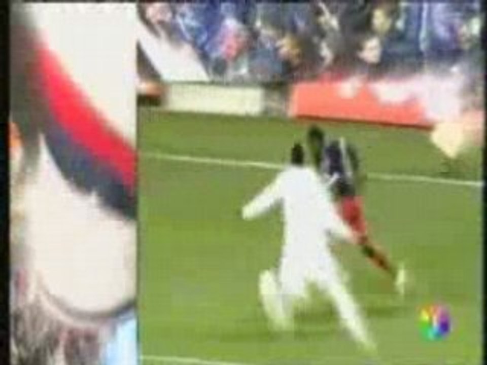 PSG le Mag BA