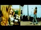Joe Cocker - A Little Help From My Friends - Woodstock 1969
