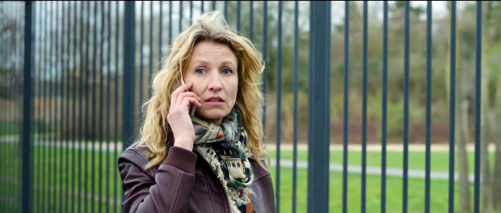 DAS ZIMMER DER WUNDER Film