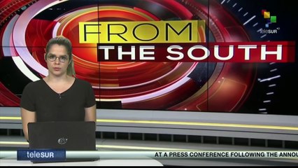 Vladimir Putin re-elected amid record turnout