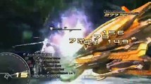 NEW! Final Fantasy XIII Trailer 2010 English official Square enix [ HD ]