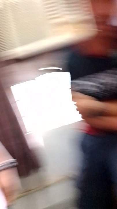 wer