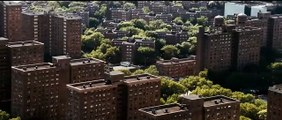 Gesetz der Strasse - Brooklyn's Finest [720p HD Official Trailer]