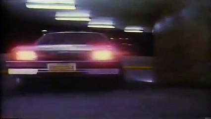 Monza SL/E Chevrolet 1987