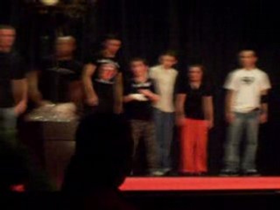 bboy doui