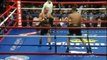 Boxing Andre Dirrell Vs Arthur Abraham - Full Fight