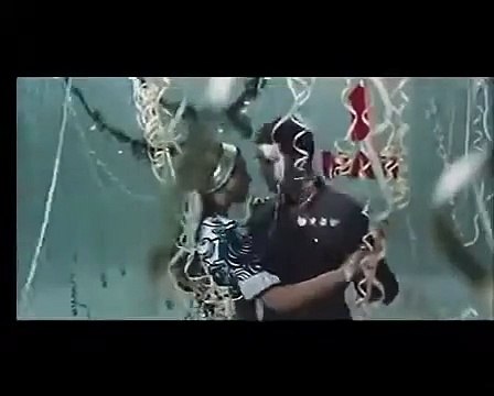 Ici les aubes sont calmes Bande-annonce (PL)