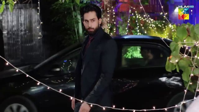 Tera Mera Hai Pyar Amar Ishq Murshid - [OST] - Singer: Ahmed Jahanzeb