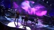 Lady Antebellum  Live in American Idol