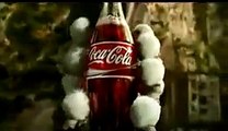 Coca-Cola commercial commercials