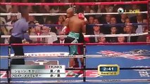 Floyd Mayweather Vs Sugan Shane Mosley Full Fight Boxing HD