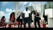 Aventura - All Up To You Feat. Akon y Wisin & Yandel
