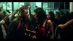 Mishon - Turn It Up ft. Roscoe Dash - 2010 HD Music Video 720P