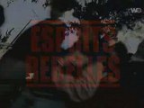Esprits Rebelles (Dangerous Minds) - Générique Série