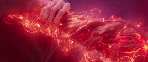 Jade Dynasty S02 Preview