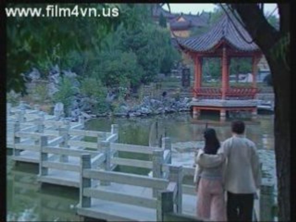 Film4vn.us-Muuke-22.02