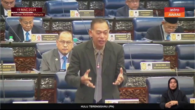 Skim baharu penstrukturan beras, padi negara akan diumumkan dalam tempoh terdekat