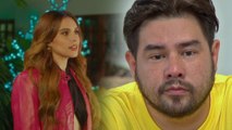 Fast Talk with Boy Abunda: Max Collins and Gabby Eigenmann (Ep. 299)