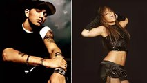 Eminem Feat. Rihanna - Love The Way You Lie