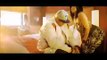 Fat Joe -If It Ain't About Money- feat. Trey Songz explicit