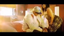 Fat Joe -If It Ain't About Money- feat. Trey Songz explicit