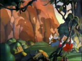 Snow White and the Seven Dwarfs Walt Disney Picture HD Part 3