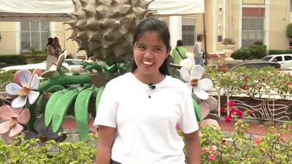 'Love. Die. Repeat.' asks Kapusong Davaoeños | Online Exclusive