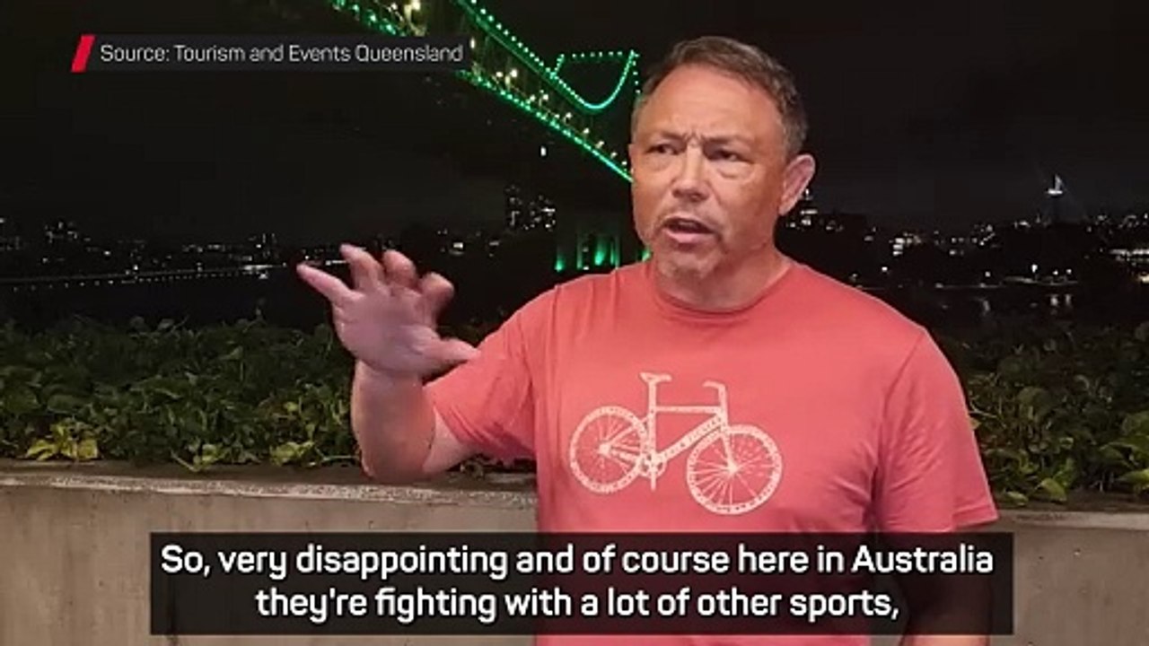 Schmidt to priortise Australian-based players amid Giteau Law uncertainty