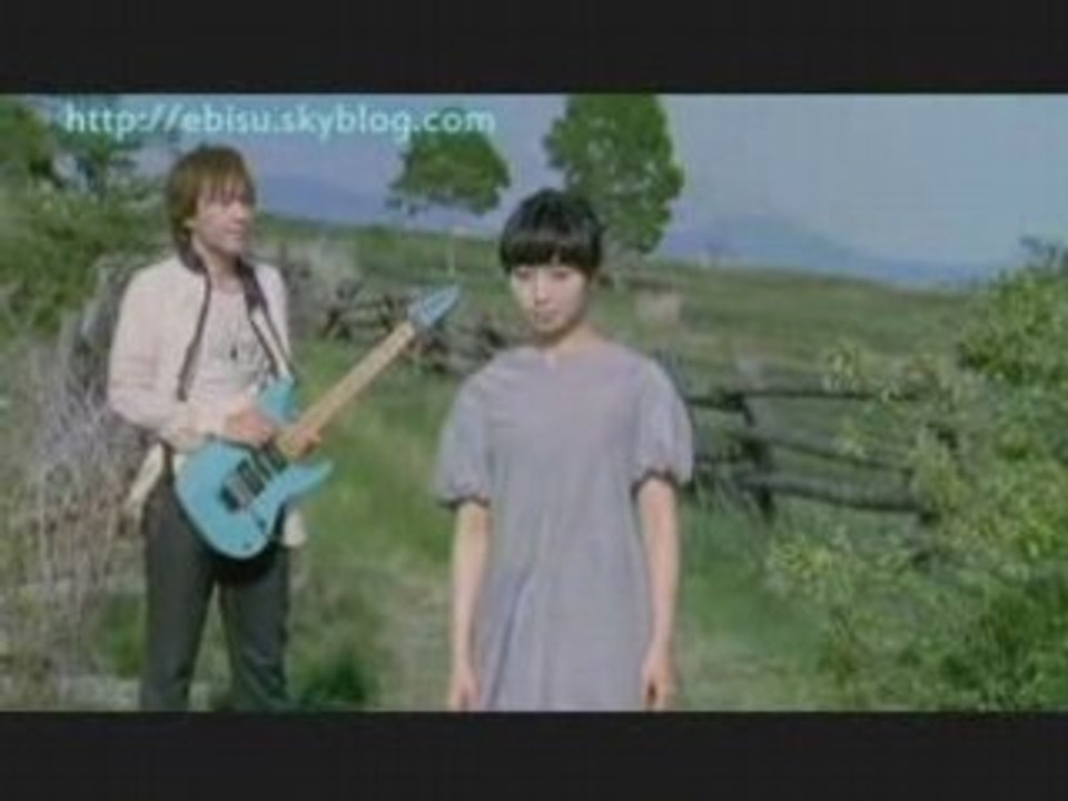ELT - A NatioN '07