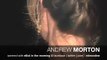 Andrew Morton Angelina Jolie Interview (Part 2 of 2)