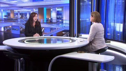 Women report being denied pain relief during childbirth