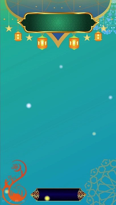 Islamic Short Video for Whatsapp Status | Islamic Video for Tiktok | Short Hadees Video | Hadith Video