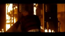 Trailer Sub Español : Pesadilla en Elm Street El Origen