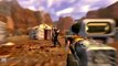 Game Trailers: Fallout New Vegas E3 2010  19 October 2010