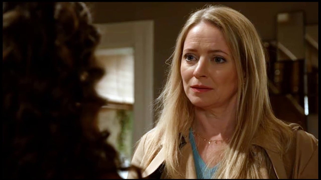 Rote Rosen Folge 3948 Final gescheiterte Ehe