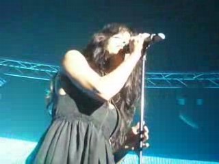 Si C'est Une ile Jenifer Rouen