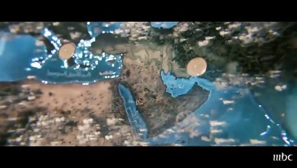 EPISODE 11-BATTLE OF BADR