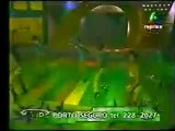 TA DOMINADO VIDEO 2003