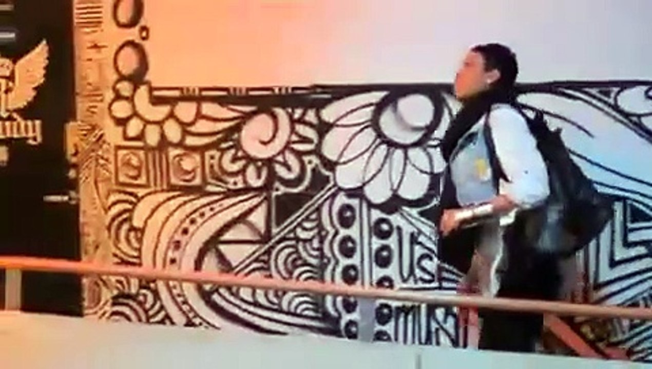 Area Codes- (404) Monica - Vídeo Dailymotion