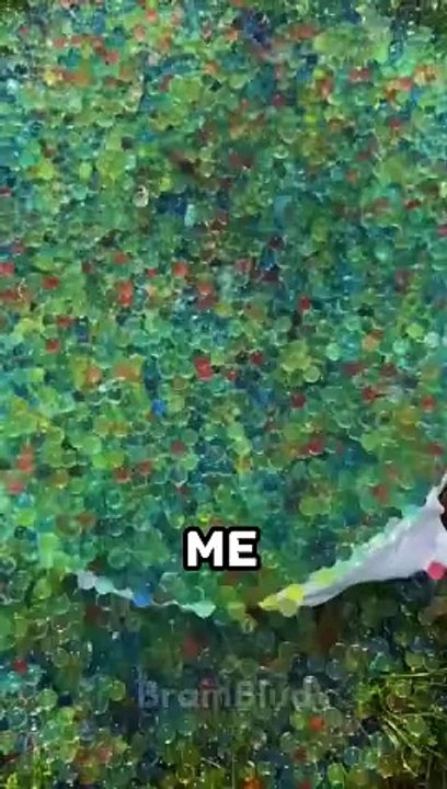 Random Facts That Can Save Your Life