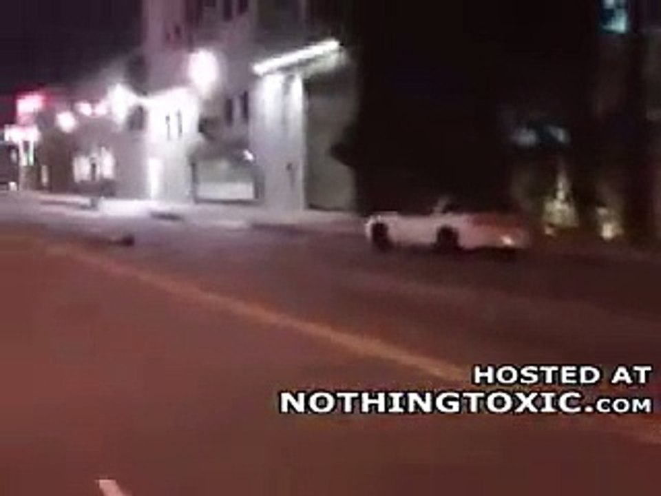 Why You Really Shouldnt Drink and Drive Vídeo Dailymotion