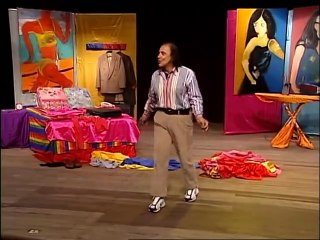 No puedo vivir sin mí - Trapitos al sol