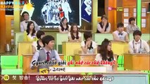 [Vietsub] 100619 Star Golden Bell Ep 167 Part 6/6 - Super Junior with Kara [SuJu-ELF.com]