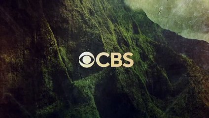 NCIS Hawaii Episode 5 - Serve and Protect